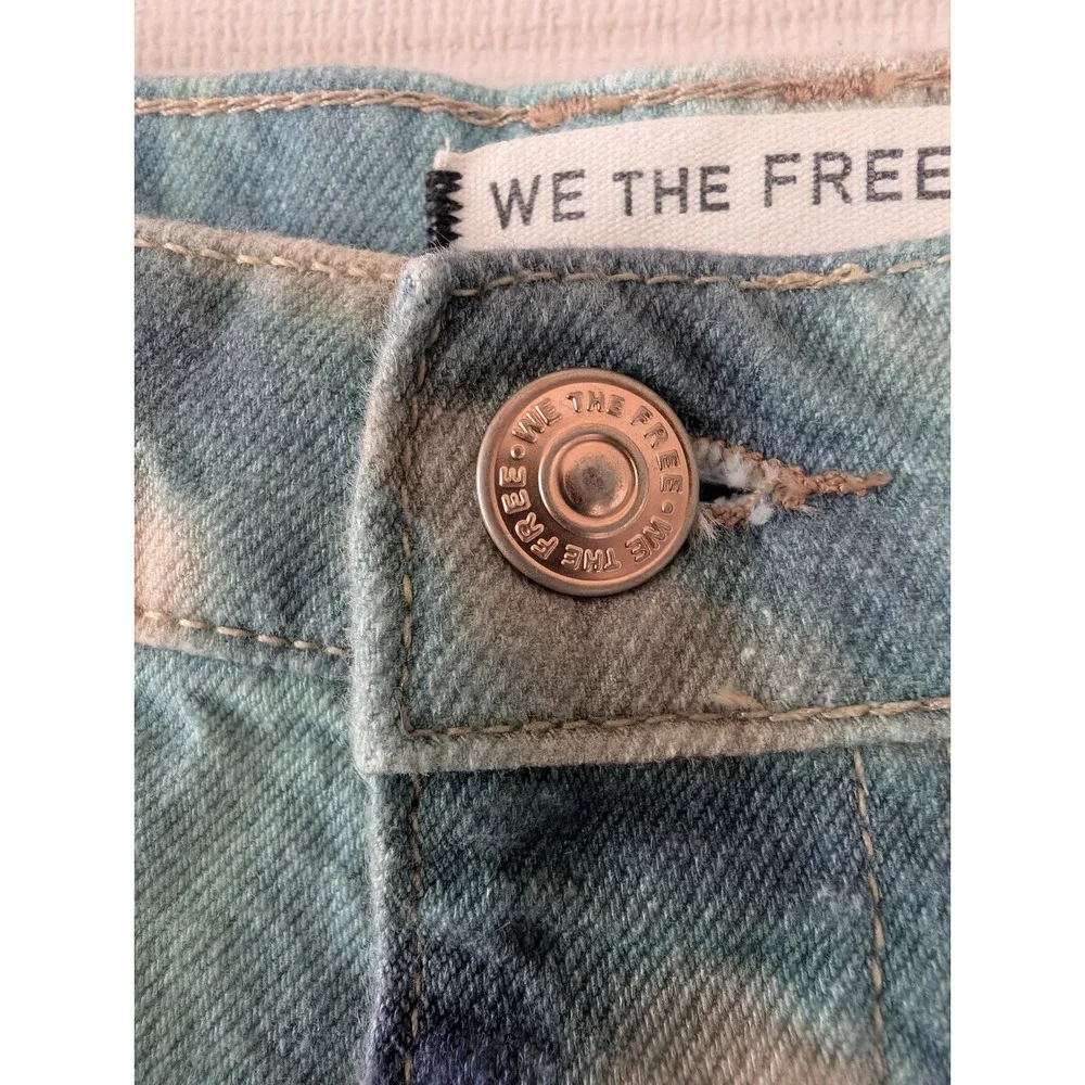 Free People free people